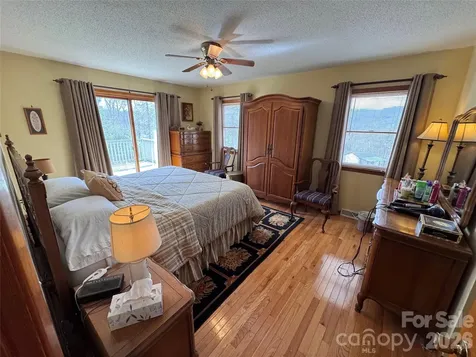 35 Azalea Drive Spruce Pine NC 28777