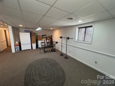 35 Azalea Drive Spruce Pine NC 28777