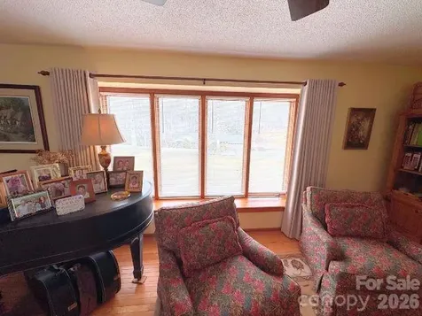 35 Azalea Drive Spruce Pine NC 28777