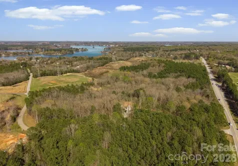 1348 Foxridge Road Rock Hill SC 29732