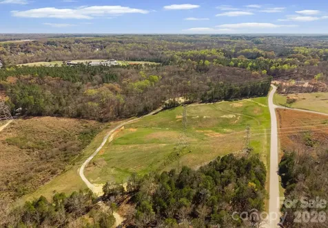 1348 Foxridge Road Rock Hill SC 29732