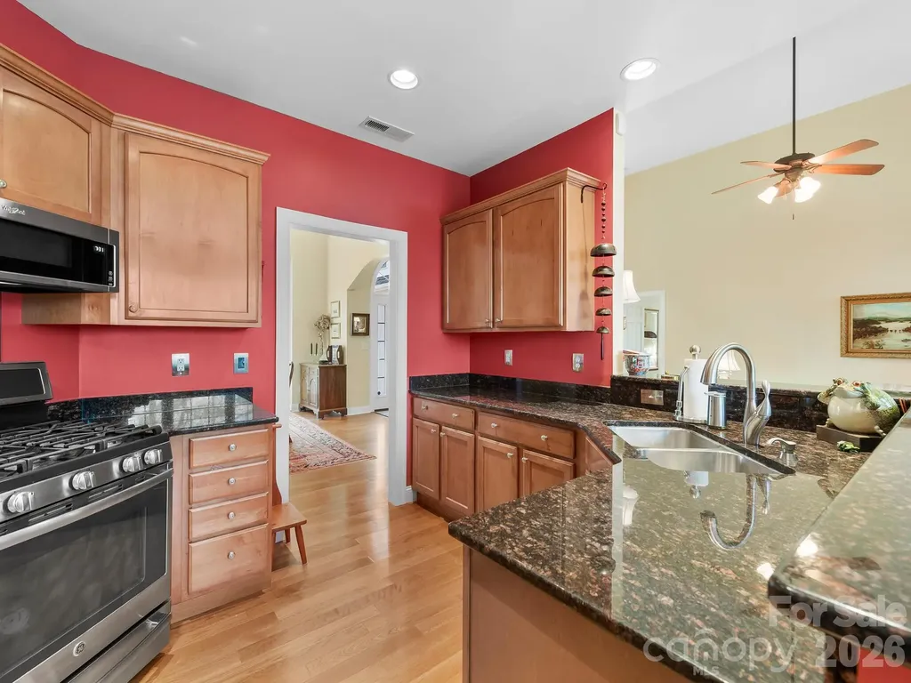 5 Timber Moss Drive Asheville NC 28804