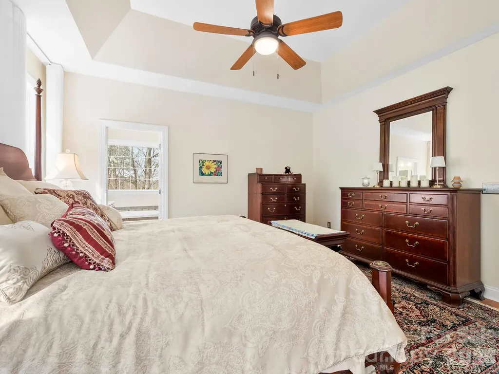 5 Timber Moss Drive Asheville NC 28804