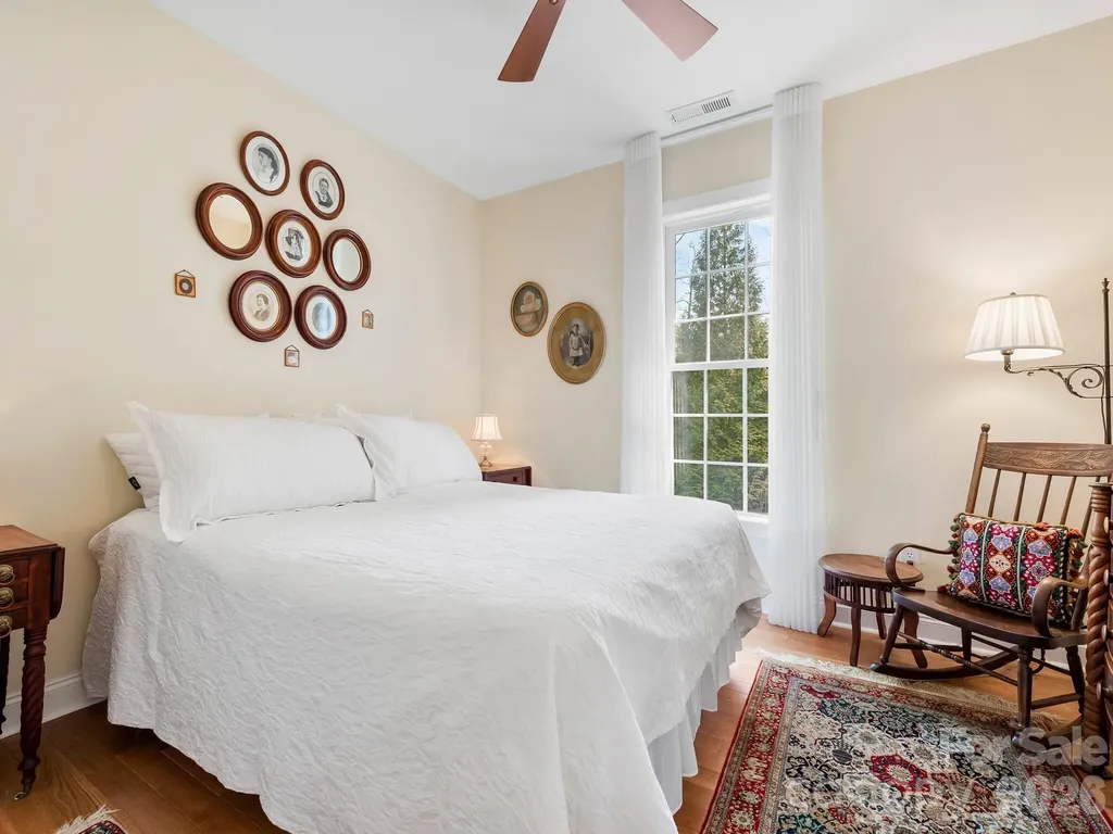5 Timber Moss Drive Asheville NC 28804