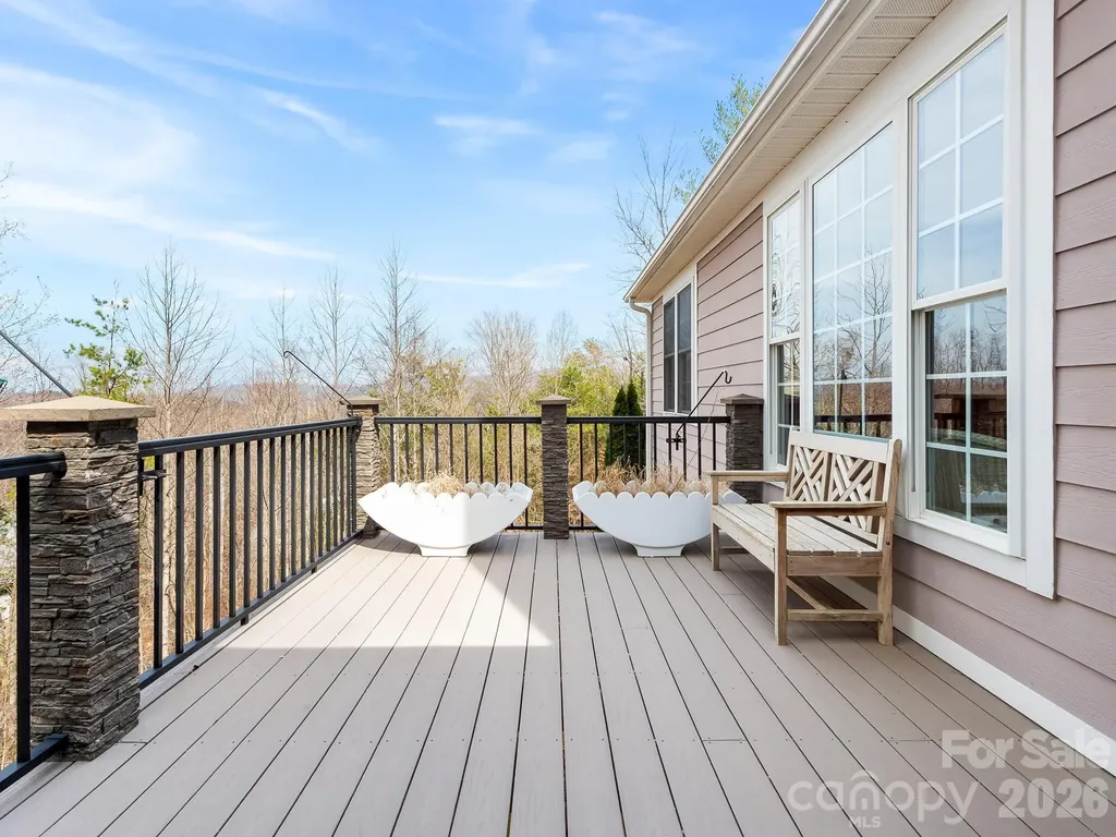5 Timber Moss Drive Asheville NC 28804