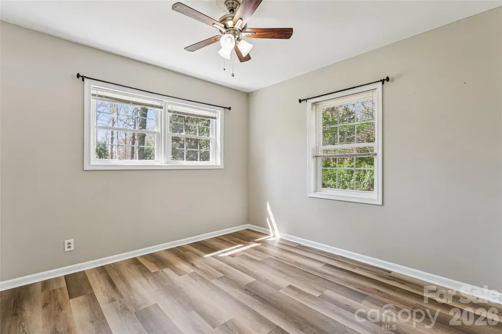 604 Sunnybrook Drive Monroe NC 28110