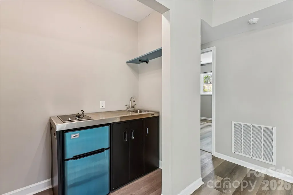 604 Sunnybrook Drive Monroe NC 28110