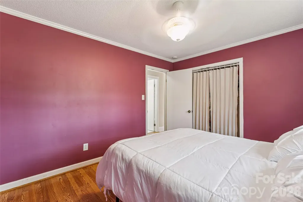 604 Sunnybrook Drive Monroe NC 28110