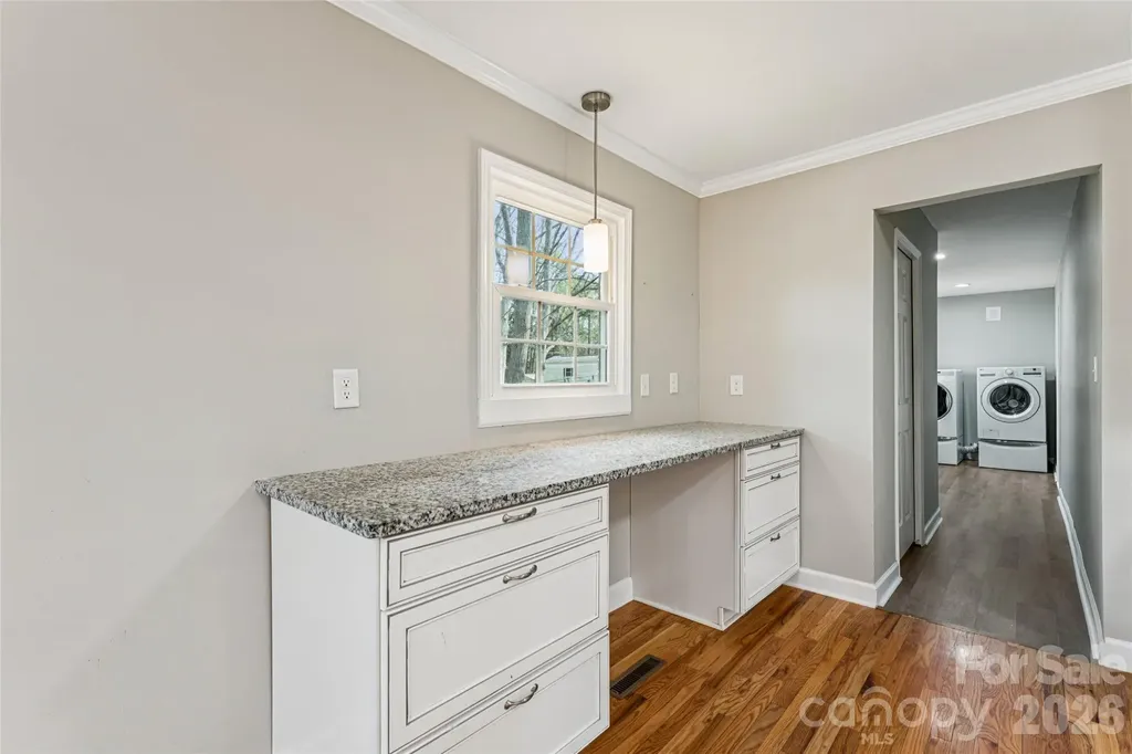 604 Sunnybrook Drive Monroe NC 28110