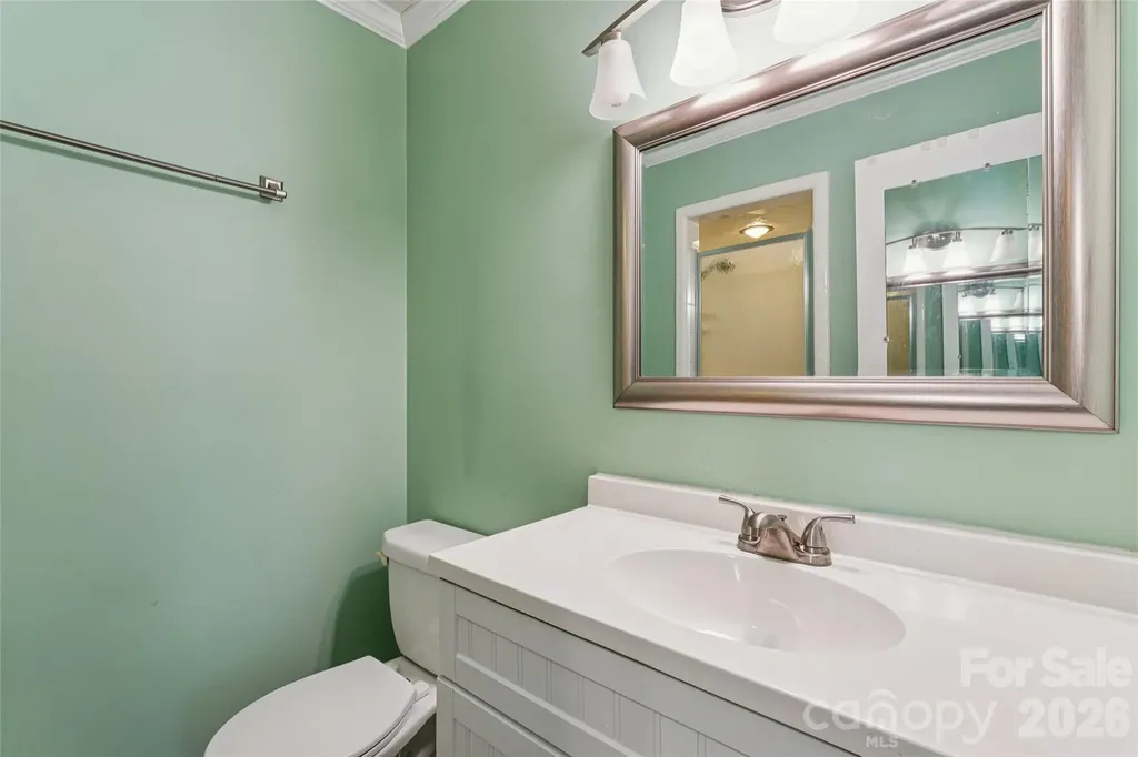 604 Sunnybrook Drive Monroe NC 28110