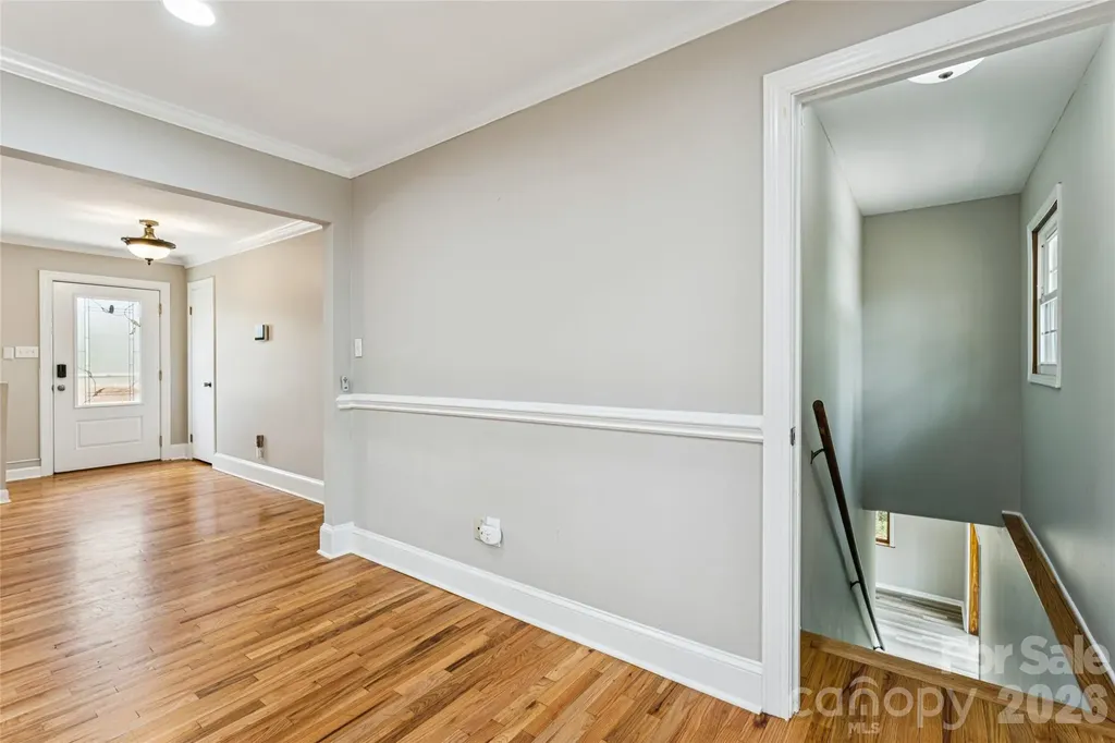 604 Sunnybrook Drive Monroe NC 28110