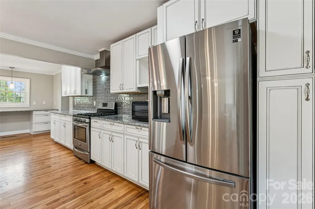 604 Sunnybrook Drive Monroe NC 28110