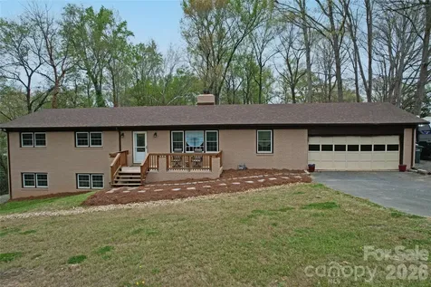 604 Sunnybrook Drive Monroe NC 28110