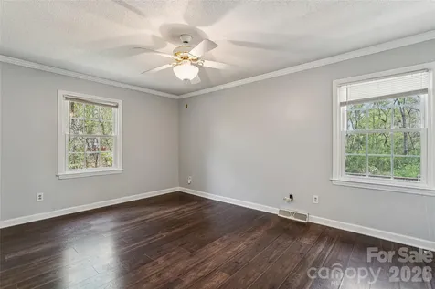 604 Sunnybrook Drive Monroe NC 28110