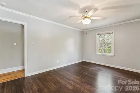 604 Sunnybrook Drive Monroe NC 28110