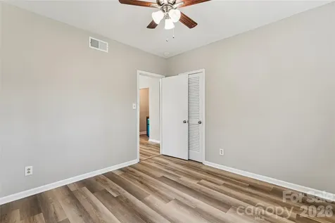 604 Sunnybrook Drive Monroe NC 28110