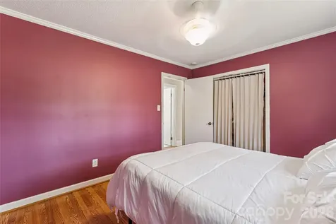 604 Sunnybrook Drive Monroe NC 28110