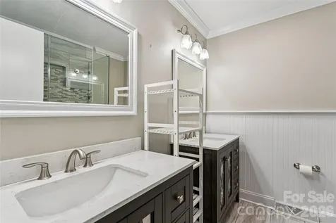 604 Sunnybrook Drive Monroe NC 28110