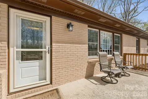 604 Sunnybrook Drive Monroe NC 28110