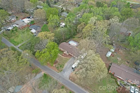 604 Sunnybrook Drive Monroe NC 28110