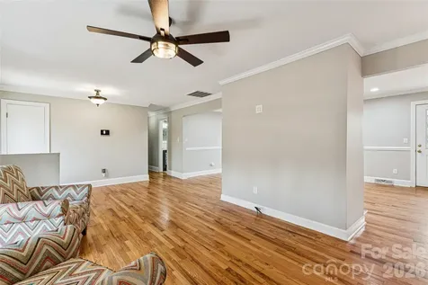 604 Sunnybrook Drive Monroe NC 28110