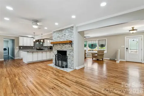 604 Sunnybrook Drive Monroe NC 28110