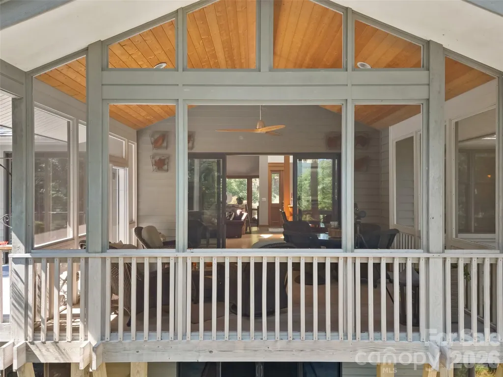 466 Sweetwater Lane Pisgah Forest NC 28768