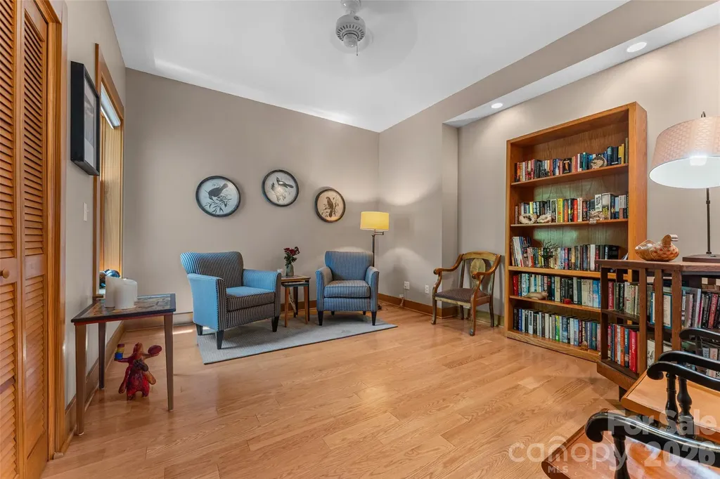 466 Sweetwater Lane Pisgah Forest NC 28768