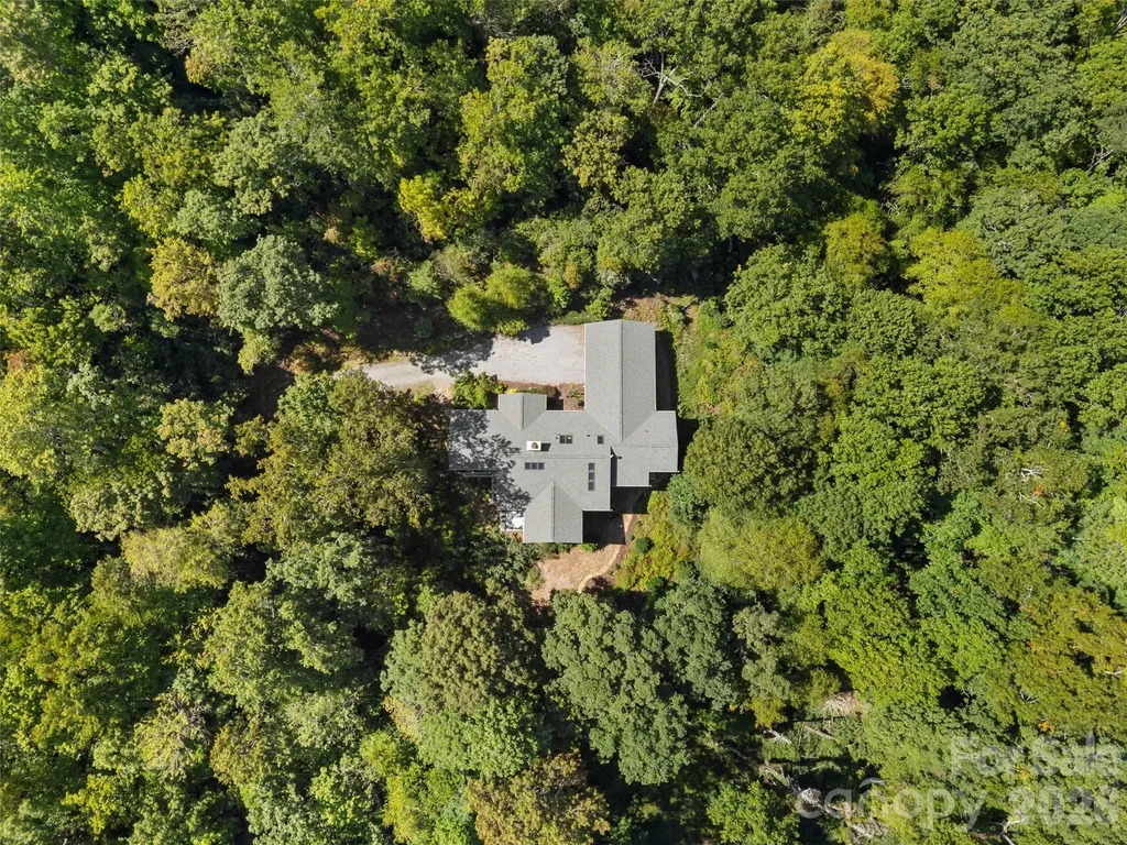 466 Sweetwater Lane Pisgah Forest NC 28768