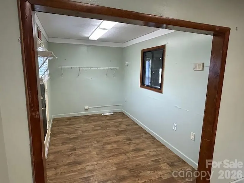 125 S Main Street Rutherfordton NC 28139