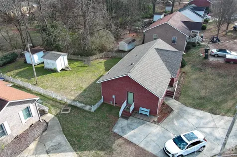 1812 Icemorlee Street Monroe NC 28110