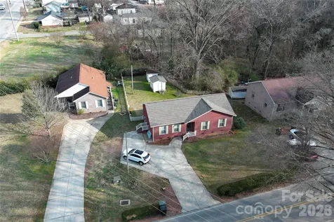 1812 Icemorlee Street Monroe NC 28110