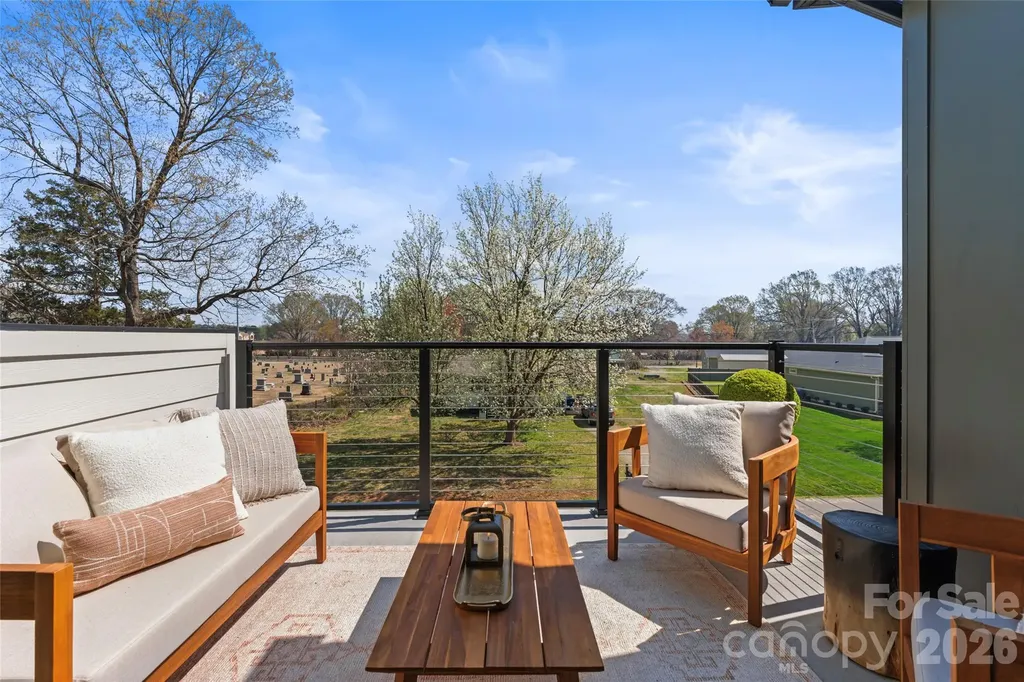 508 Mystic Park Alley Huntersville NC 28078