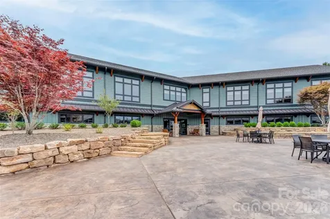 674 Soquili Drive Brevard NC 28712