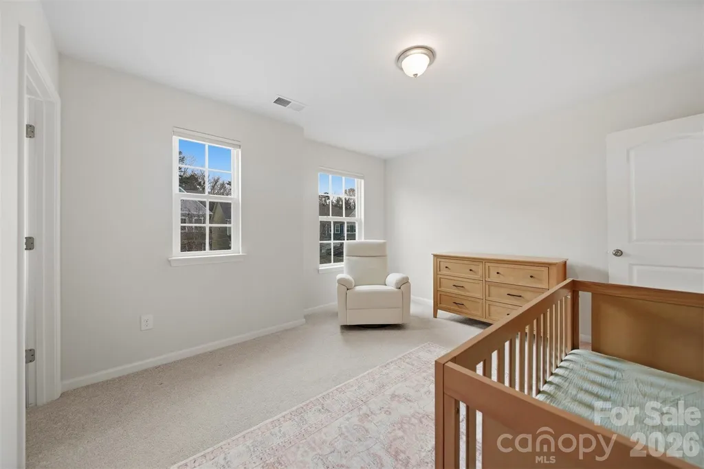 128 W Morehouse Avenue Mooresville NC 28117