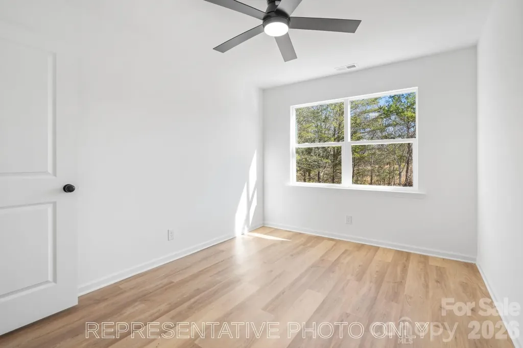 207 Knot Street Shelby NC 28150