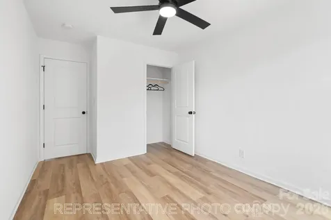 207 Knot Street Shelby NC 28150