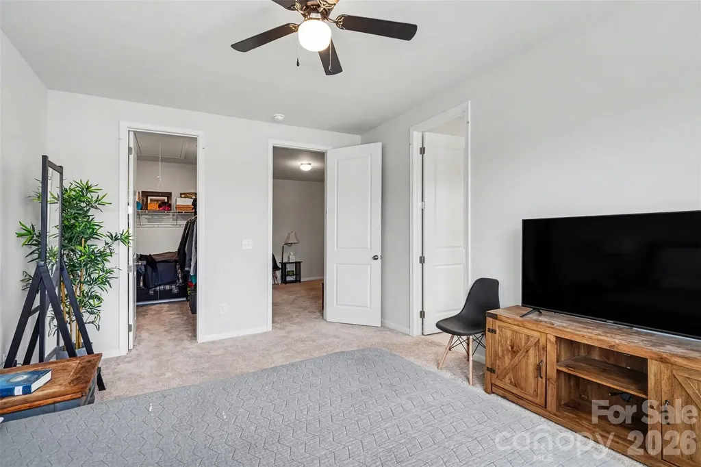 3150 Baines Court Kannapolis NC 28081