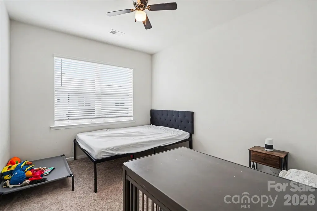 3150 Baines Court Kannapolis NC 28081