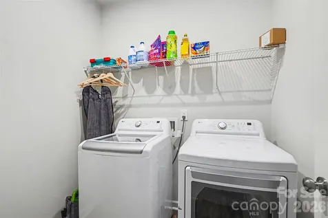 3150 Baines Court Kannapolis NC 28081