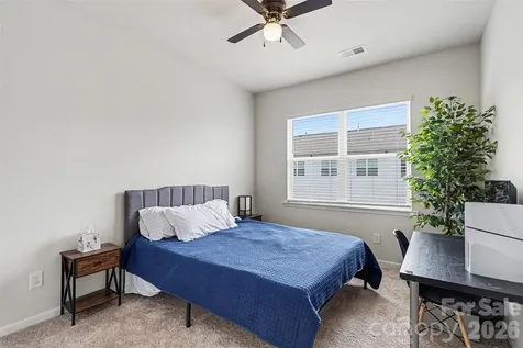 3150 Baines Court Kannapolis NC 28081