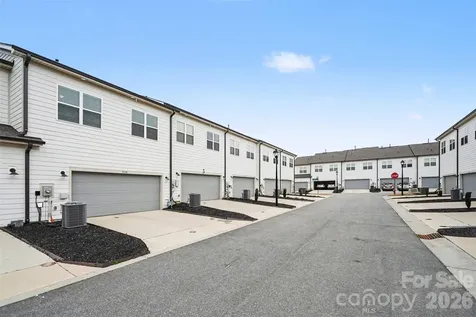 3150 Baines Court Kannapolis NC 28081