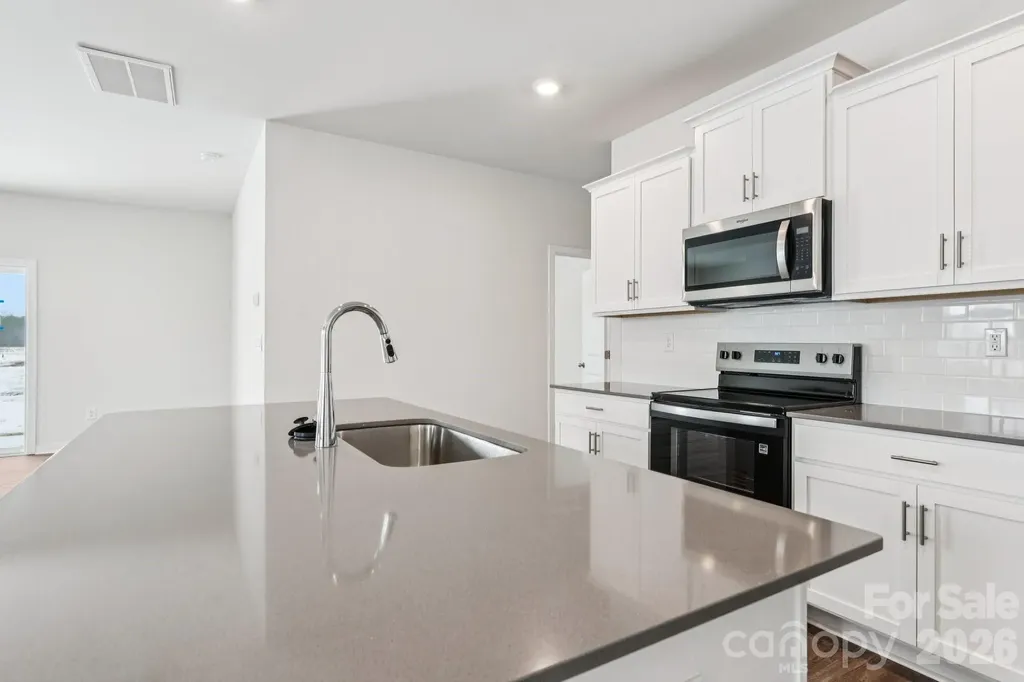 15 Cora View Trail Waynesville NC 28785