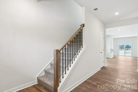15 Cora View Trail Waynesville NC 28785