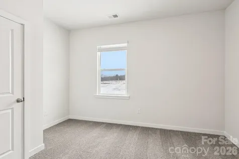 15 Cora View Trail Waynesville NC 28785