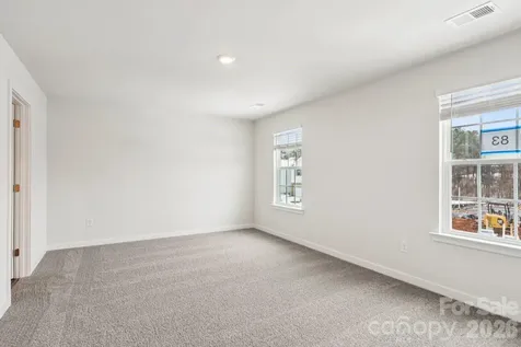 15 Cora View Trail Waynesville NC 28785