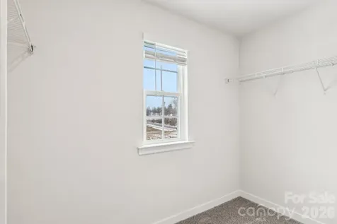 15 Cora View Trail Waynesville NC 28785