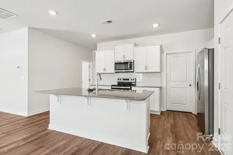 15 Cora View Trail Waynesville NC 28785
