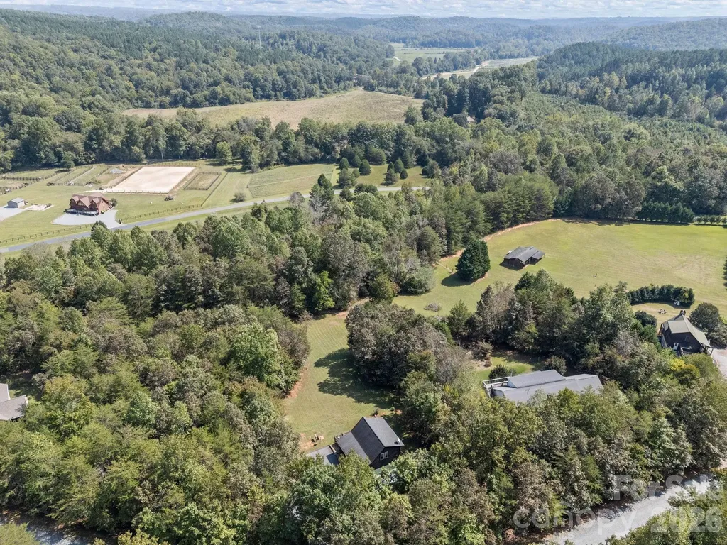 190 Elliot Lane Rutherfordton NC 28139