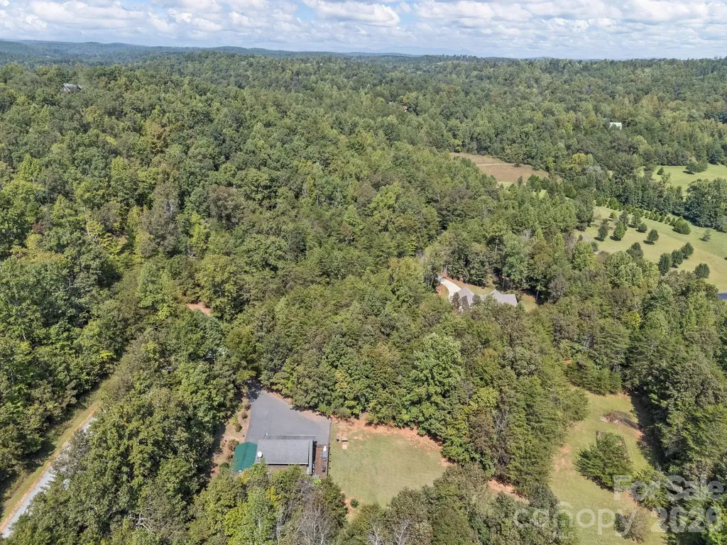 190 Elliot Lane Rutherfordton NC 28139